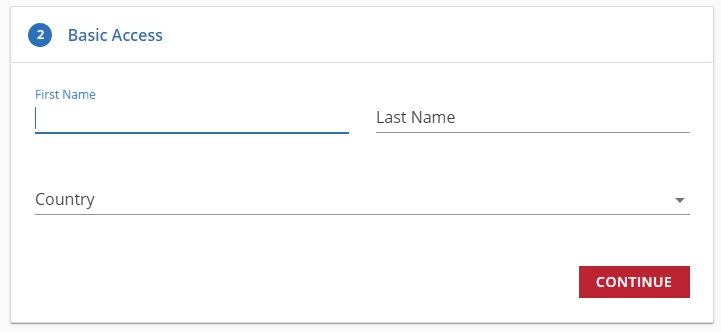 07_rccw_name.png 07_rccw_name.png
