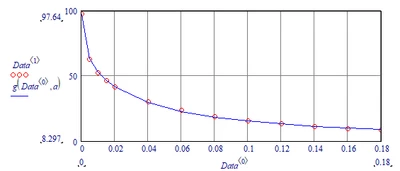 LucMeekes_2-1690494696955.png