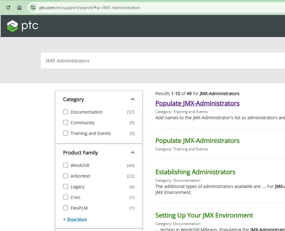 TomU_0-1762741752391.png TomU_0-1762741752391.png