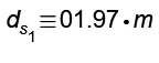 LucMeekes_0-1711565715673.png