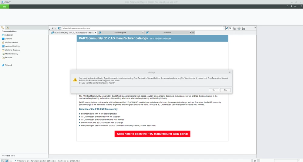 Screenshot (29).png Screenshot (29).png