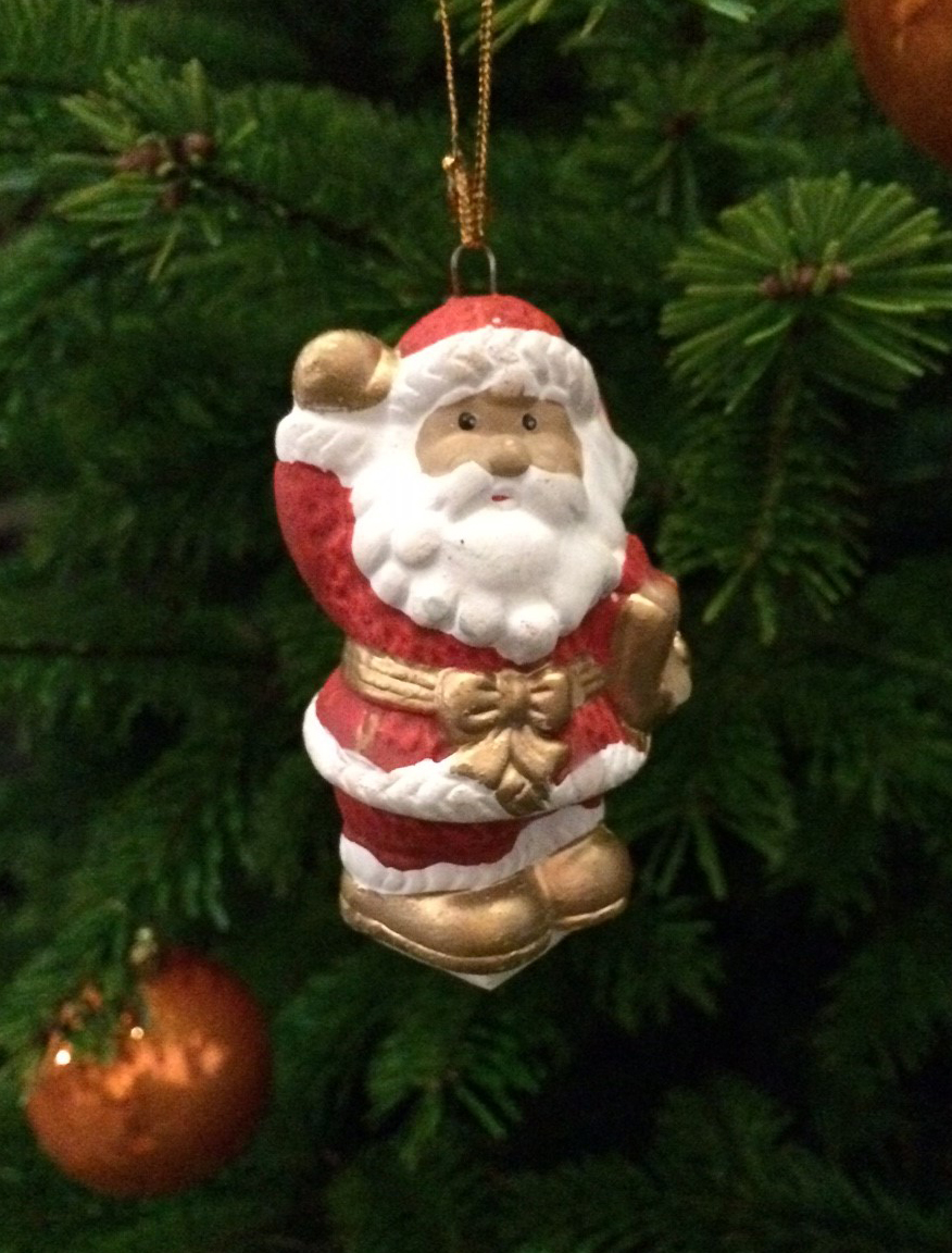 Happy Holidays from PTC University