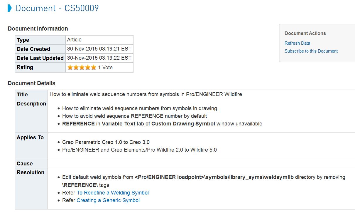 CS50009.JPG