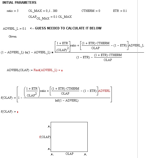 MATHCAD.jpg