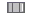 ISO4032-6_as_washer_icon.png
