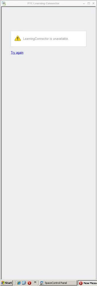 LearningConnector_unavailable.png