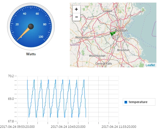 IoTProductMgmt_0-1659630436665.png IoTProductMgmt_0-1659630436665.png