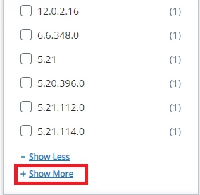 TomU_0-1703601835355.png TomU_0-1703601835355.png