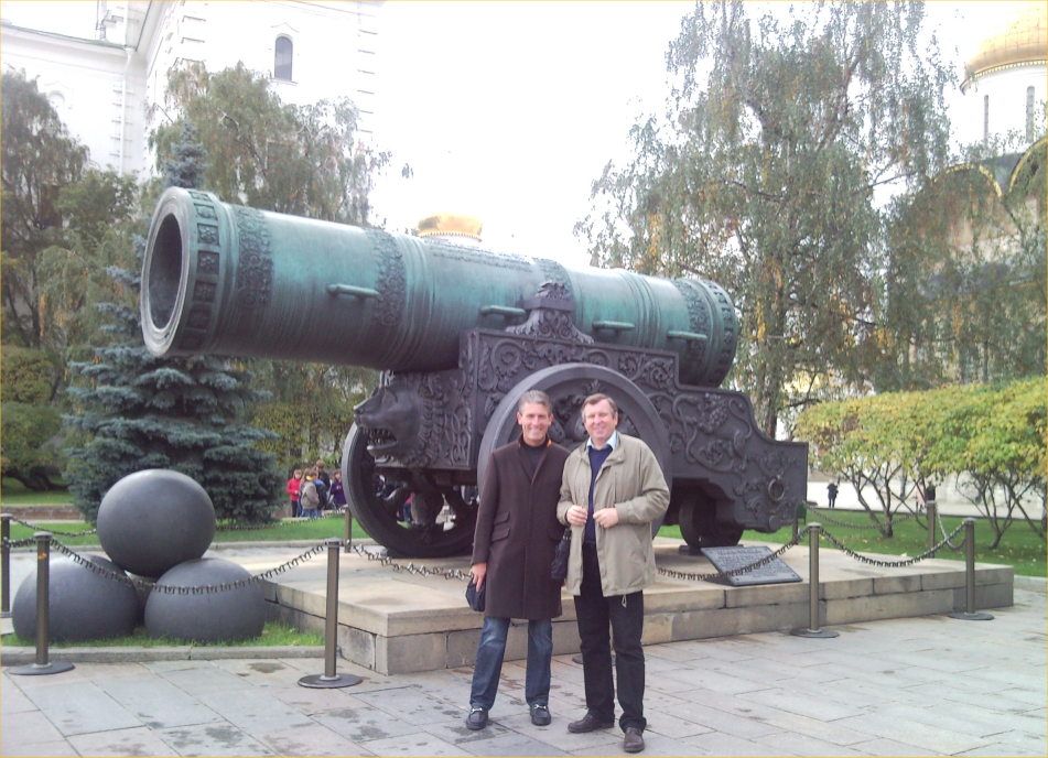 Chris-Valery-Kremlin.png