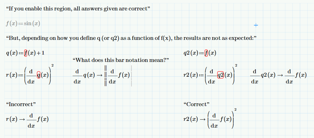 Derivative+of+Undefined+Function.png