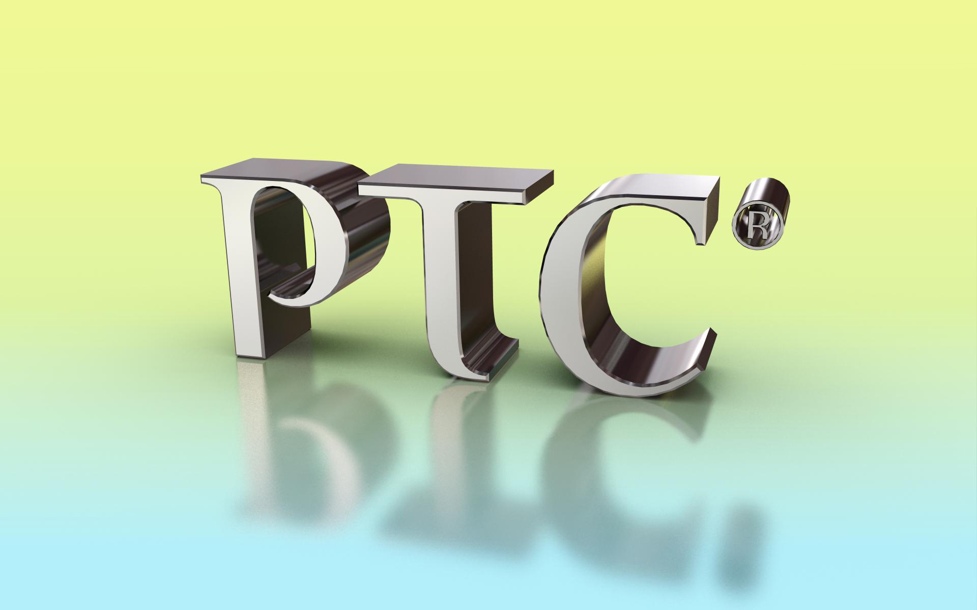 PTC_NEW_LOGO-1.jpg