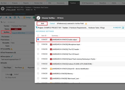 _11616217_0-1730964986541.png _11616217_0-1730964986541.png