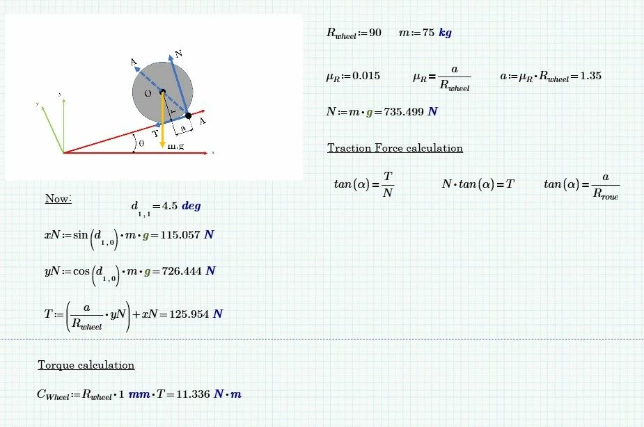 Annotation 2020-07-23 115400.jpg