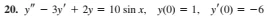 phearunstructur_0-1586758622039.png