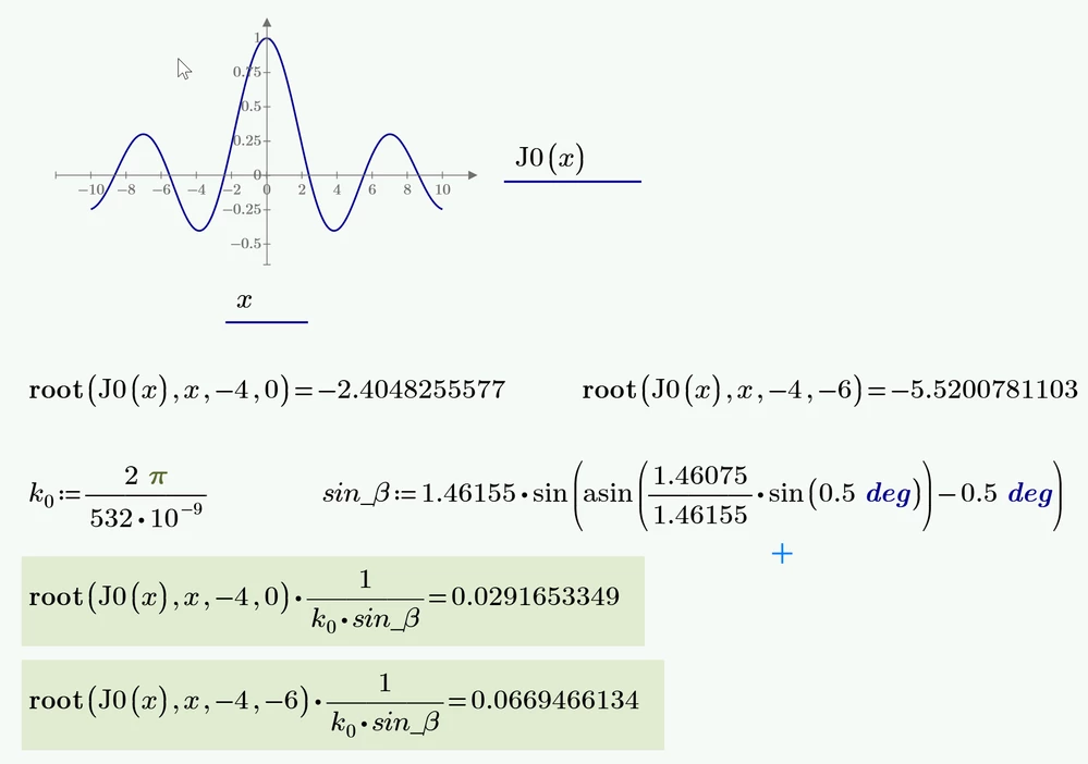 Werner_E_1-1681914967818.png Werner_E_1-1681914967818.png
