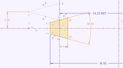 kdirth_1-1711549151053.png kdirth_1-1711549151053.png