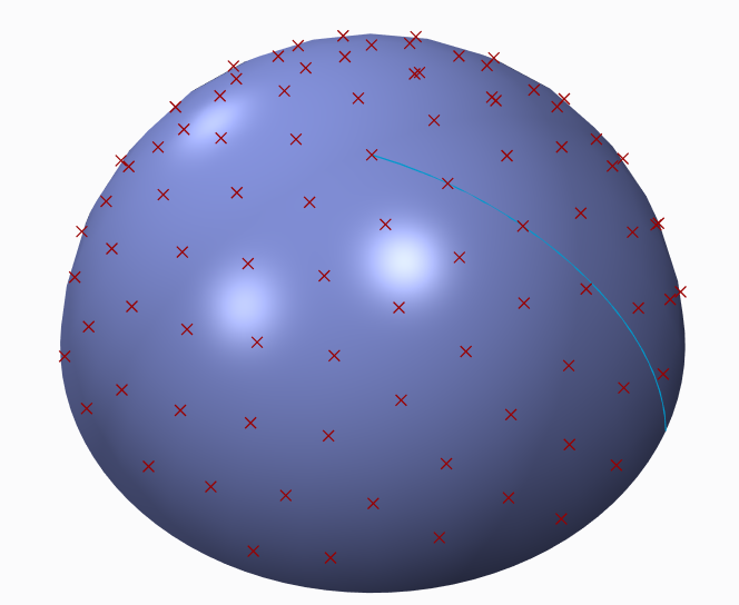ball.png