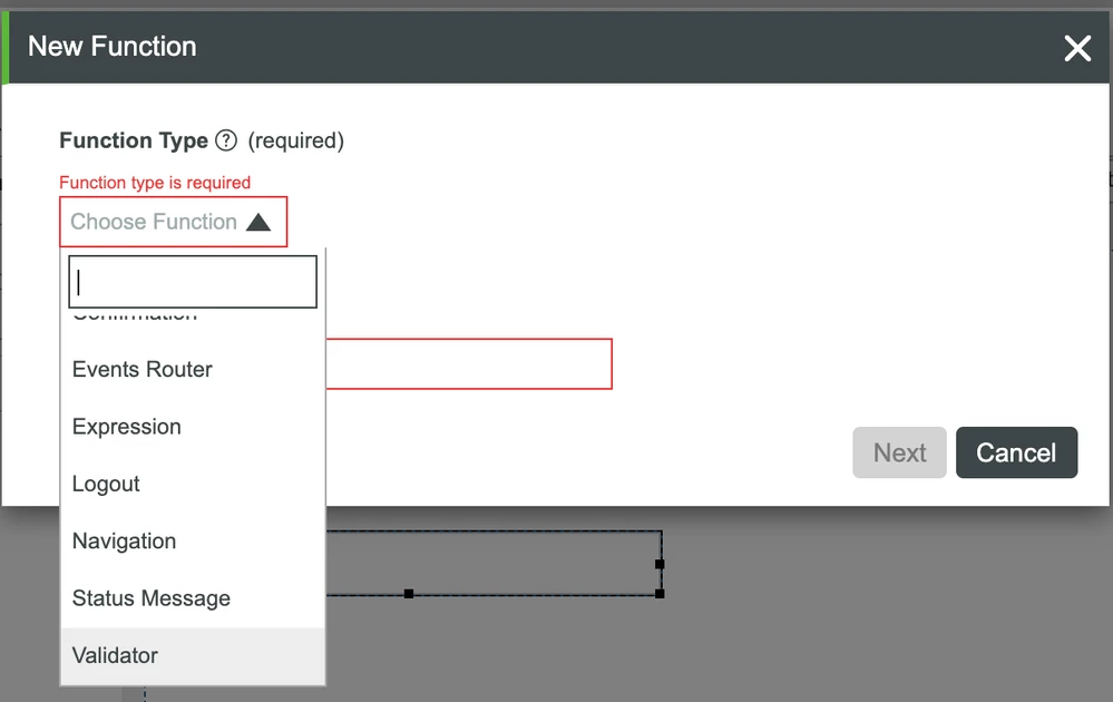 create_function_validator.png