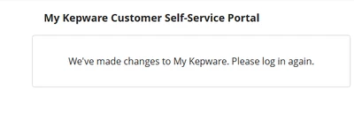 SH_14497864_0-1770888054278.png SH_14497864_0-1770888054278.png