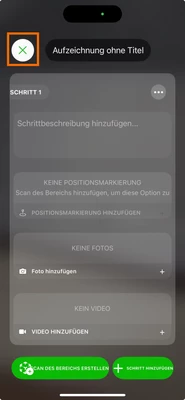 pjahn_0-1741849891251.png pjahn_0-1741849891251.png