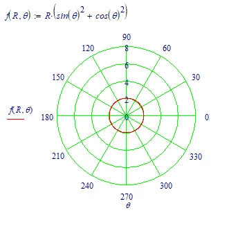 LucMeekes_0-1638812746458.png