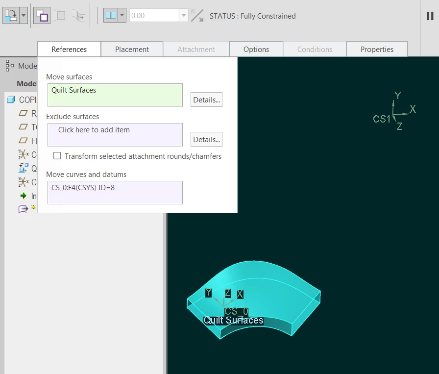 move_with_constraints_reference_selection.png move_with_constraints_reference_selection.png