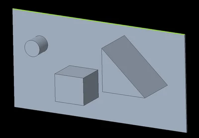 plate_with_stuff_1.png plate_with_stuff_1.png