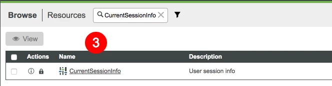 select_current_resources.png select_current_resources.png