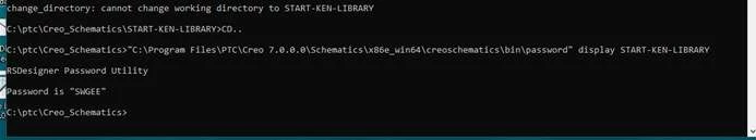 upload_-aW1hZ2UwMDIuanBn-2650818346544108241..jpg upload_-aW1hZ2UwMDIuanBn-2650818346544108241..jpg