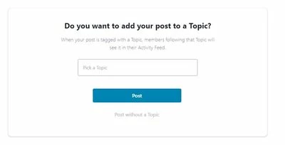 postwithouttopic.jpg