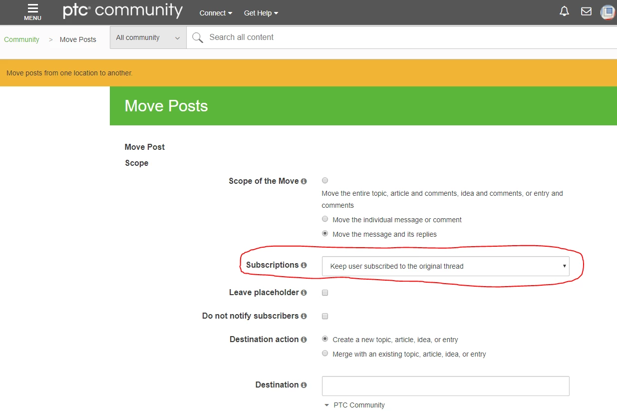 Move Post - Subscriptions.PNG
