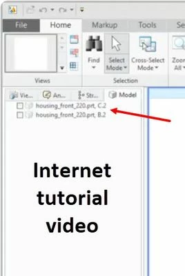 internet_tutorial_video_iterations.jpg