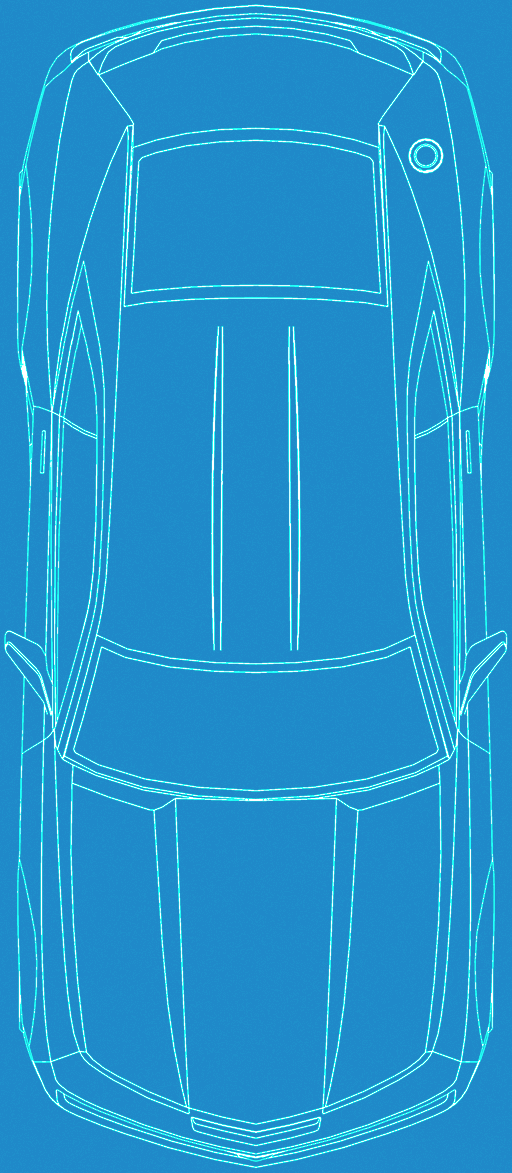 1camaro_top.png