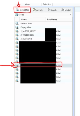 Screenshot 2024-09-23 130500.png