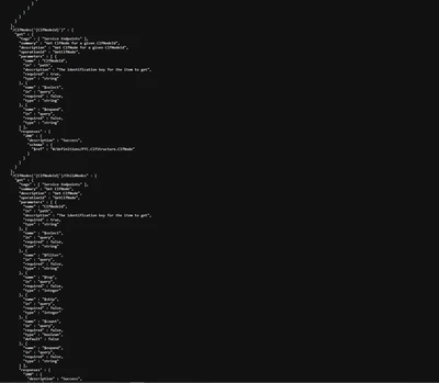 CM_10339207_0-1658940746561.png