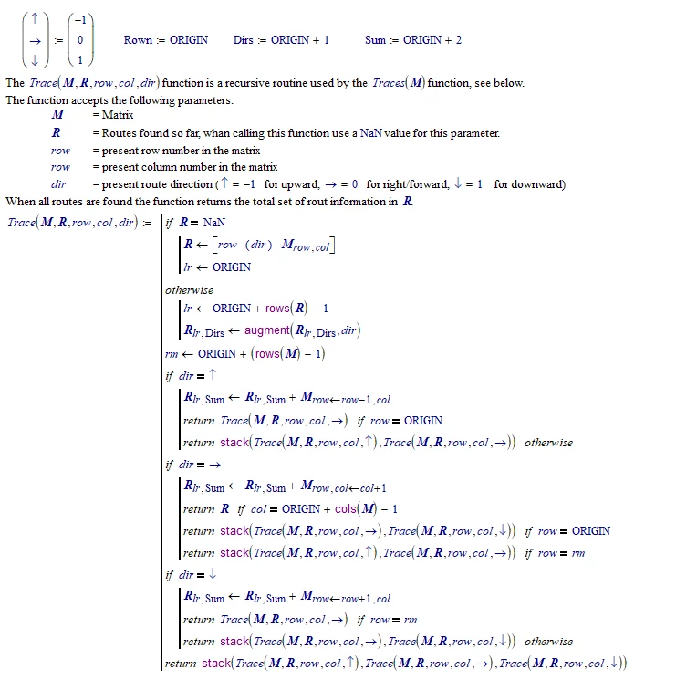 Cracks1.png