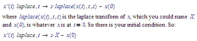 LucMeekes_1-1601845522582.png