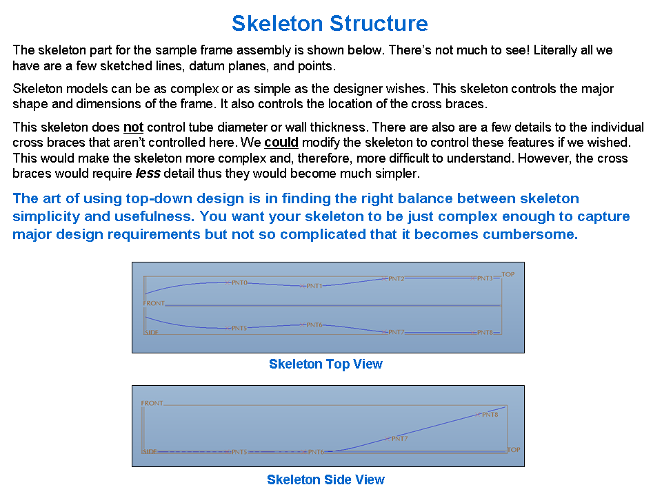 Slide3.PNG