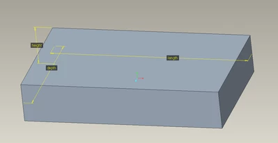 tbraxton_1-1664879392855.png