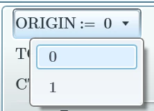 ORIGIN.png