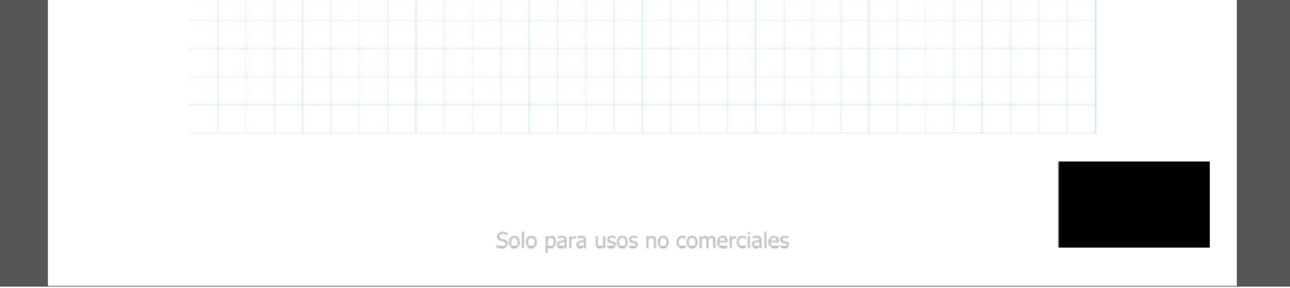 Problem.jpg