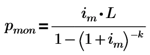 Cornel_1-1727184650621.png