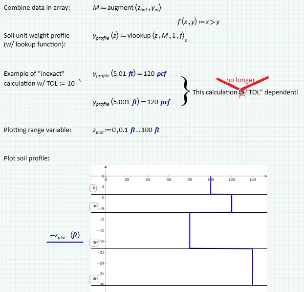 LM_20181003_Vlookup.png
