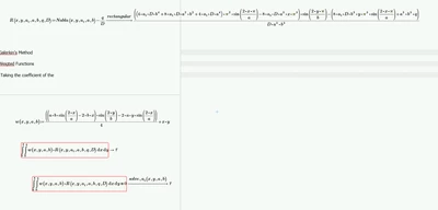 SPRstructur_0-1617278337731.png SPRstructur_0-1617278337731.png