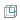 Inho__0-1691720117510.png