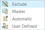 tbraxton_0-1652567384729.png