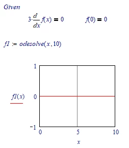 LucMeekes_0-1710104736183.png