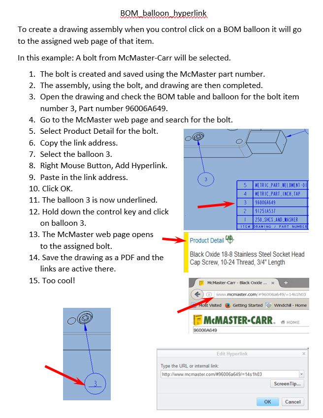 BOM_BALLOON_HYPERLINK.JPG