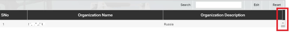 Grid_Extra_Column.png