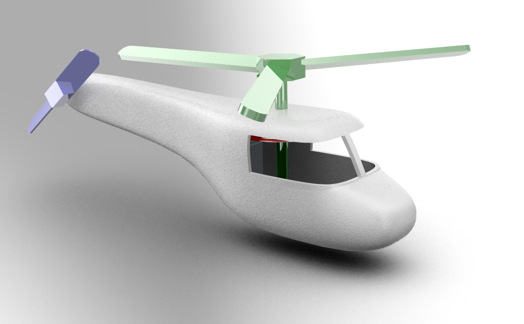 helicopter_render.png